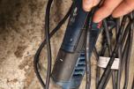 Bosch  Gop 55-36 multikutter 