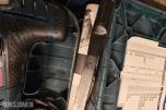 Bosch  Gop 55-36 multikutter 