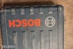 Bosch  Gop 55-36 multikutter 