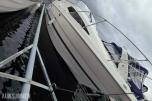 1997 Bayliner 2655