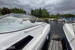 1997 Bayliner 2655