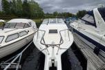 1997 Bayliner 2655