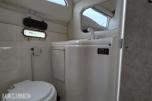 1997 Bayliner 2655