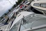 1997 Bayliner 2655
