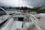 1997 Bayliner 2655