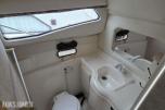 1997 Bayliner 2655