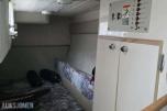 1997 Bayliner 2655