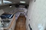 1997 Bayliner 2655