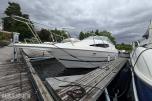 1997 Bayliner 2655
