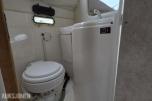 1997 Bayliner 2655