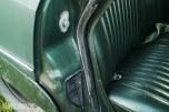 1972 LINCOLN CONTINENTAL 