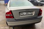 2000 Volvo S80 2.9 BENSIN 200HK AUTOMAT CRUISEKONTROLL, SOLTAK