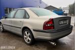 2000 Volvo S80 2.9 BENSIN 200HK AUTOMAT CRUISEKONTROLL, SOLTAK
