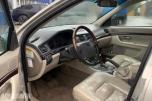 2000 Volvo S80 2.9 BENSIN 200HK AUTOMAT CRUISEKONTROLL, SOLTAK