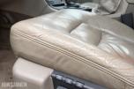 2000 Volvo S80 2.9 BENSIN 200HK AUTOMAT CRUISEKONTROLL, SOLTAK