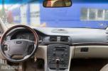 2000 Volvo S80 2.9 BENSIN 200HK AUTOMAT CRUISEKONTROLL, SOLTAK