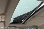 2000 Volvo S80 2.9 BENSIN 200HK AUTOMAT CRUISEKONTROLL, SOLTAK