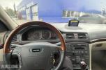 2000 Volvo S80 2.9 BENSIN 200HK AUTOMAT CRUISEKONTROLL, SOLTAK