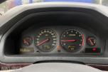 2000 Volvo S80 2.9 BENSIN 200HK AUTOMAT CRUISEKONTROLL, SOLTAK