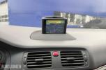2000 Volvo S80 2.9 BENSIN 200HK AUTOMAT CRUISEKONTROLL, SOLTAK