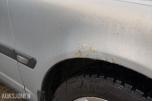 2000 Volvo S80 2.9 BENSIN 200HK AUTOMAT CRUISEKONTROLL, SOLTAK