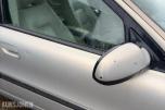2000 Volvo S80 2.9 BENSIN 200HK AUTOMAT CRUISEKONTROLL, SOLTAK