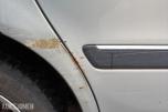 2000 Volvo S80 2.9 BENSIN 200HK AUTOMAT CRUISEKONTROLL, SOLTAK