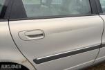 2000 Volvo S80 2.9 BENSIN 200HK AUTOMAT CRUISEKONTROLL, SOLTAK