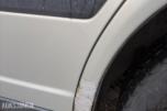 2000 Volvo S80 2.9 BENSIN 200HK AUTOMAT CRUISEKONTROLL, SOLTAK