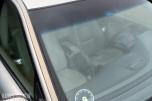 2000 Volvo S80 2.9 BENSIN 200HK AUTOMAT CRUISEKONTROLL, SOLTAK