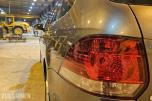 2012 Volkswagen Golf 1.6 TDI 105HK Cruisekontroll, Webasto, Hengerfeste