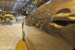 2012 Volkswagen Golf 1.6 TDI 105HK Cruisekontroll, Webasto, Hengerfeste
