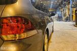2012 Volkswagen Golf 1.6 TDI 105HK Cruisekontroll, Webasto, Hengerfeste