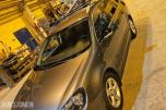2012 Volkswagen Golf 1.6 TDI 105HK Cruisekontroll, Webasto, Hengerfeste