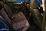 2012 Volkswagen Golf 1.6 TDI 105HK Cruisekontroll, Webasto, Hengerfeste