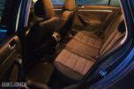 2012 Volkswagen Golf 1.6 TDI 105HK Cruisekontroll, Webasto, Hengerfeste