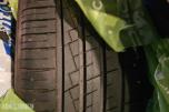 2012 Volkswagen Golf 1.6 TDI 105HK Cruisekontroll, Webasto, Hengerfeste