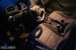 2012 Volkswagen Golf 1.6 TDI 105HK Cruisekontroll, Webasto, Hengerfeste