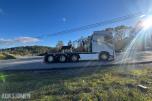2023 Volvo FH 540 8x4 Joab L24