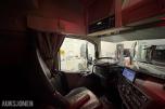 2023 Volvo FH 540 8x4 Joab L24