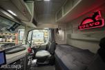 2023 Volvo FH 540 8x4 Joab L24
