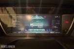 2023 Volvo FH 540 8x4 Joab L24