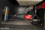 2023 Volvo FH 540 8x4 Joab L24