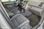 2013 Volkswagen Touran 1.6 Diesel 105hk EU godkjent til 04.2028