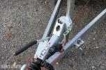 2020 Tiki CS300-DRB/drop/1.8 varehenger