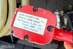 NORBAR 18072.B06 PNEUTORQUE PNEUMATISK MOMENTNØKKEL
