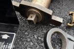 NORBAR 18072.B06 PNEUTORQUE PNEUMATISK MOMENTNØKKEL