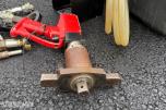 NORBAR 18072.B06 PNEUTORQUE PNEUMATISK MOMENTNØKKEL