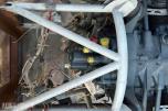Lycoming O-540 Flymotor 