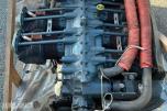 Lycoming O-540 Flymotor 